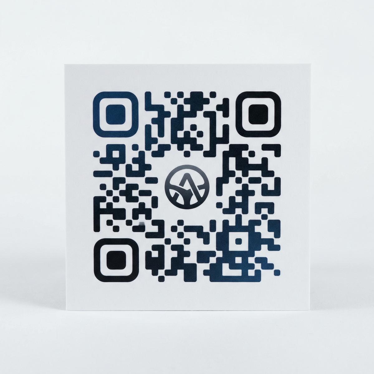 萝莉岛公众号二维码 uitkwk.cn